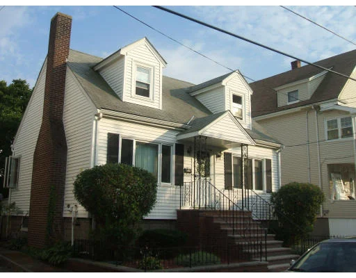 Unit for sale at 31 Bolster St, Everett, MA 02149