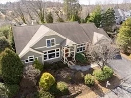 Unit for sale at 131 Huntington Rd, Boston, MA 02135