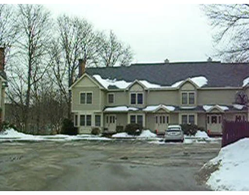 Unit for sale at 116 County Street, Attleboro, MA 02703
