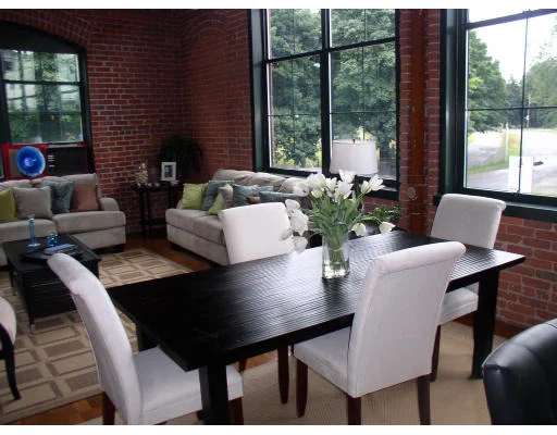 Unit for sale at 160 Fremont Street, Worcester, MA 01603