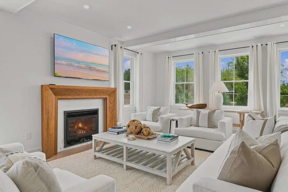 Unit for sale at 5 Goldenrod Court, Nantucket, MA 02554