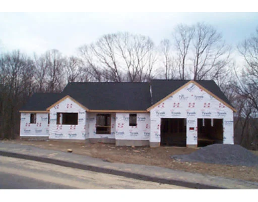 Unit for sale at 316 Desimone Drive, Marlborough, MA 01752