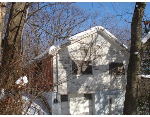 Unit for sale at 28 Bullard Ave, Worcester, MA 01605