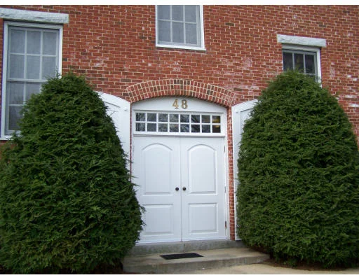 Unit for sale at 48 Kent St, Newburyport, MA 01950