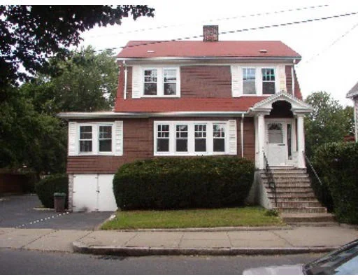 Unit for sale at 41 Quincy Street, Malden, MA 02148