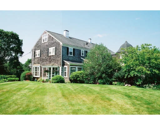 Unit for sale at 20 Quail Lane, Barnstable, MA 02647