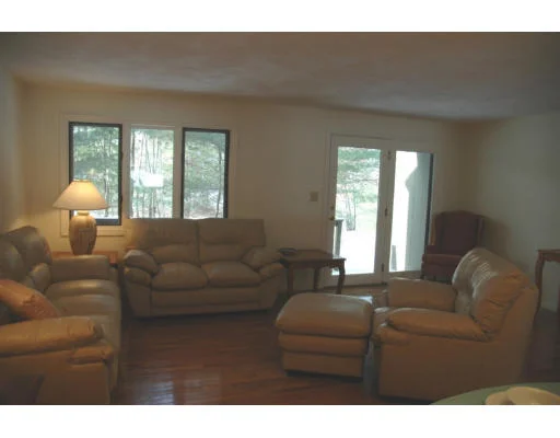 Unit for sale at 18-6 Deer Path, Maynard, MA 01754