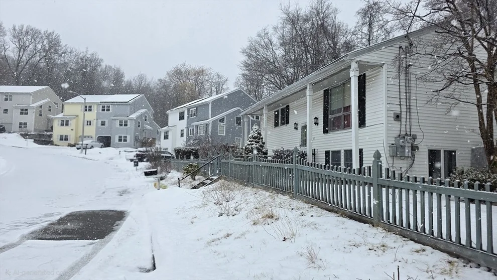 Unit for sale at 37 Gates Rd, Worcester, MA 01603