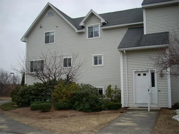 Unit for sale at 100 Merrimack Ave, Dracut, MA 01826