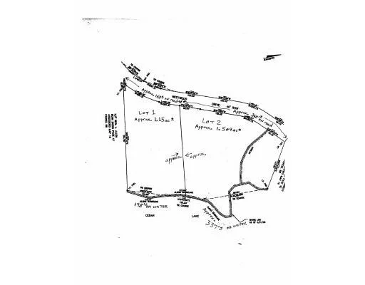 Unit for sale at lot 2 Westwood Drive, Sturbridge, MA 01566