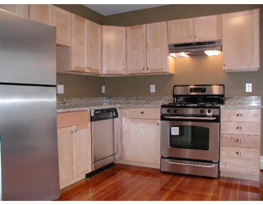 Unit for sale at 63 Palmer Street, Salem, MA 01970