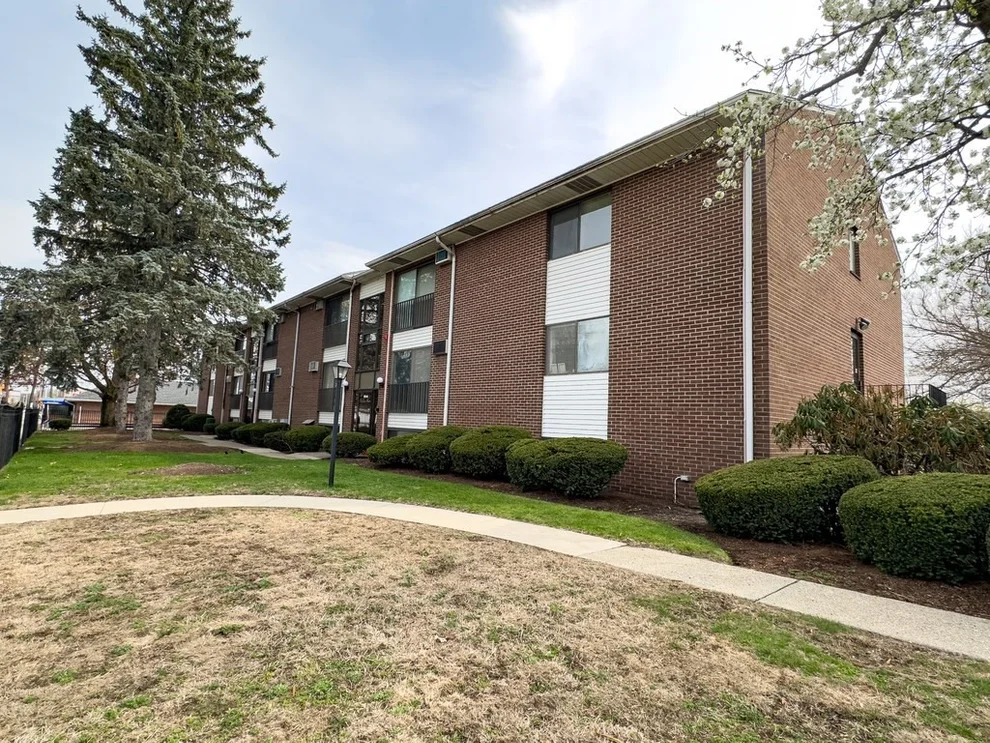 Unit for sale at 172 River St, Waltham, MA 02453