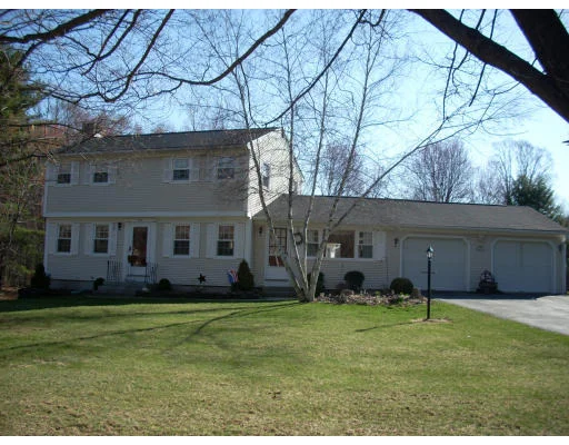 Unit for sale at 1 Memory Lane, Wilbraham, MA 01095