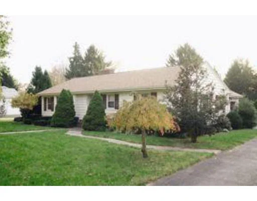 Unit for sale at 4095 Acushnet Ave, New Bedford, MA 02745