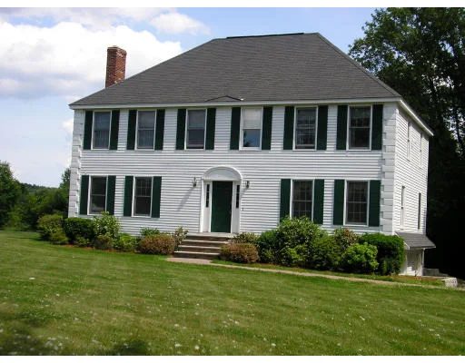 Unit for sale at 63 Barker St, North Andover, MA 01845