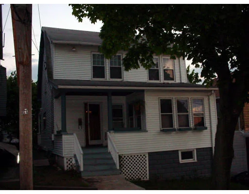 Unit for sale at 5 Russell Street, Everett, MA 02149