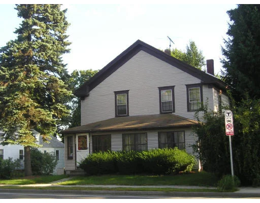 Unit for sale at 115 Salem Street, Reading, MA 01867