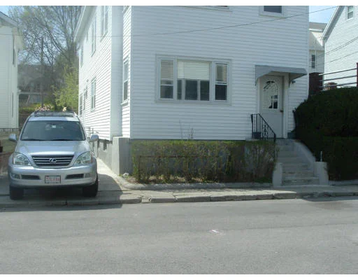 Unit for sale at 2 Falmouth St, Everett, MA 02149