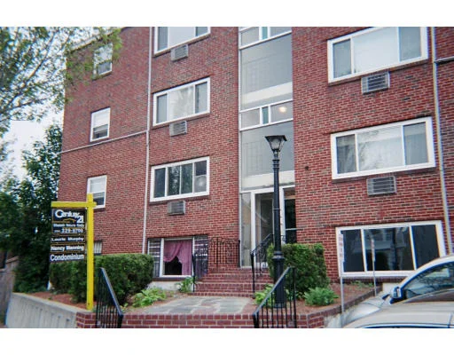 Unit for sale at 2089 Dorchester Ave, Boston, MA 02125