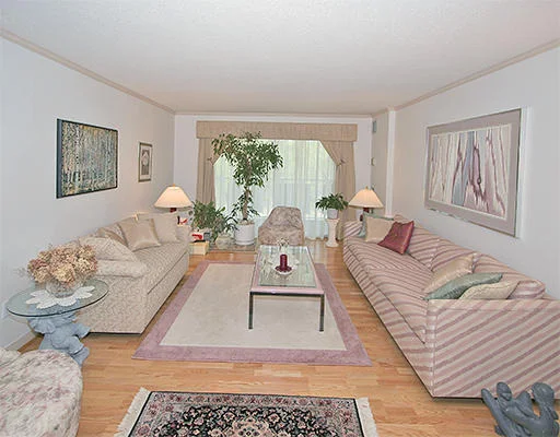 Unit for sale at 990 Massachusetts Ave, Arlington, MA 02476