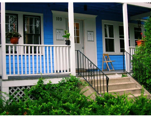 Unit for sale at 109 Williams St, Boston, MA 02130