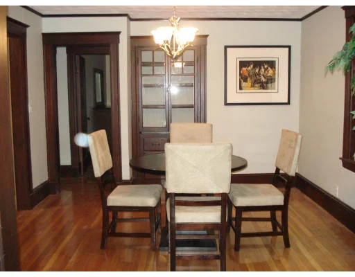 Unit for sale at 21 Laurel St, Arlington, MA 02476