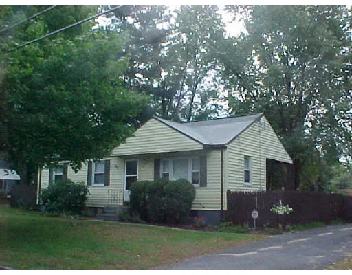 Unit for sale at 217 Cherokee Drive, Springfield, MA 01109