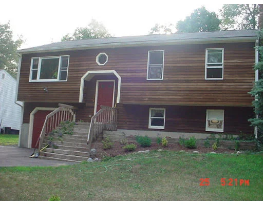 Unit for sale at 43 Evergreen Rd, Attleboro, MA 02703