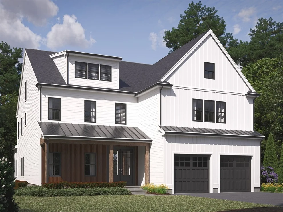 Unit for sale at 8 Hudson Street, Natick, MA 01760