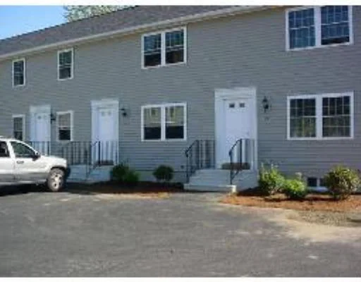 Unit for sale at 97 Belanger Street, Palmer, MA 01080