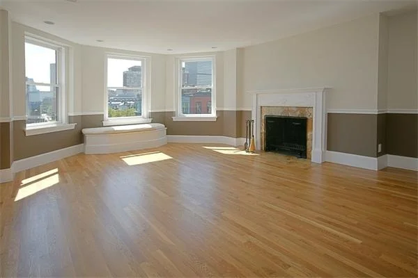 Unit for sale at 199 Marlborough St, Boston, MA 02116
