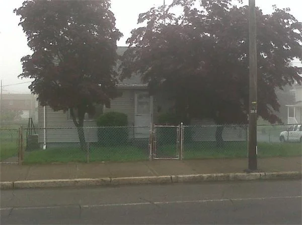 Unit for sale at 704 Brayton Ave., Fall River, MA 02721