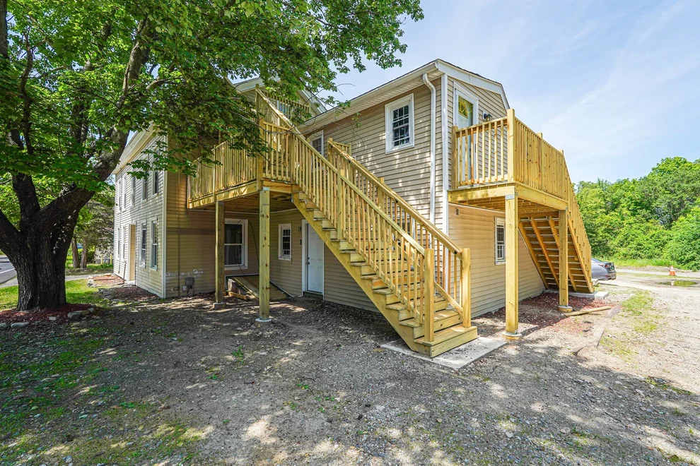 Photo of 62 Willow Road, Ayer, MA 01432