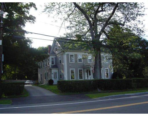 Unit for sale at 8 East Street, Hingham, MA 02043