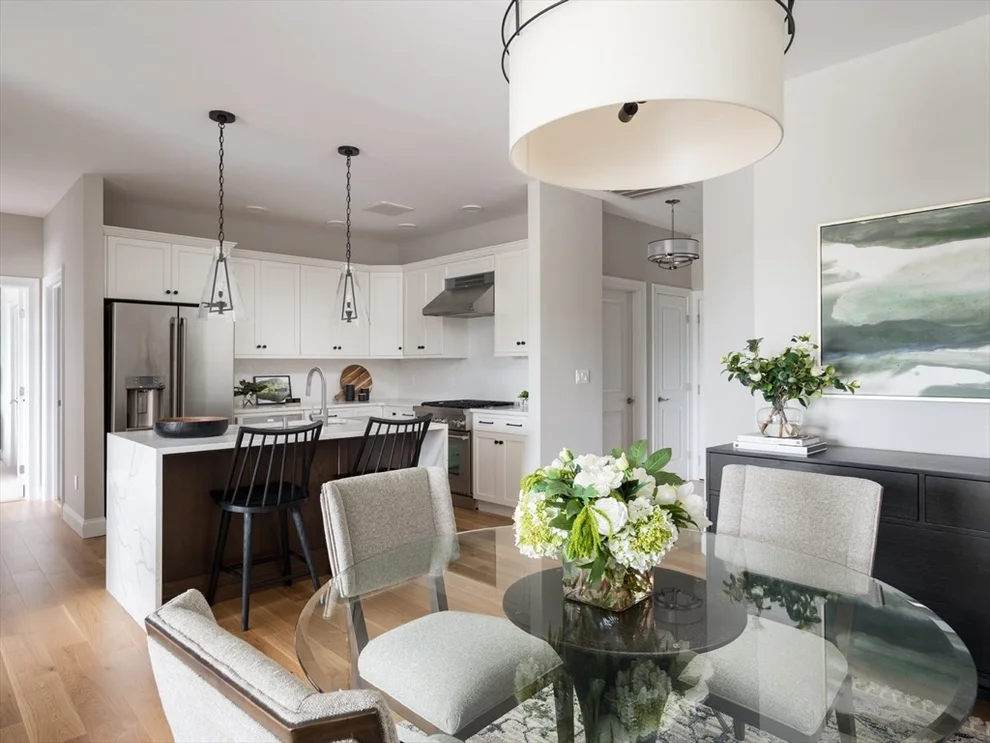 Unit for sale at 266 Monponsett Street, Halifax, MA 02338