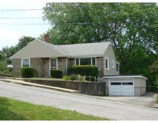 Unit for sale at 167 Hooper St, Tiverton, RI 02878