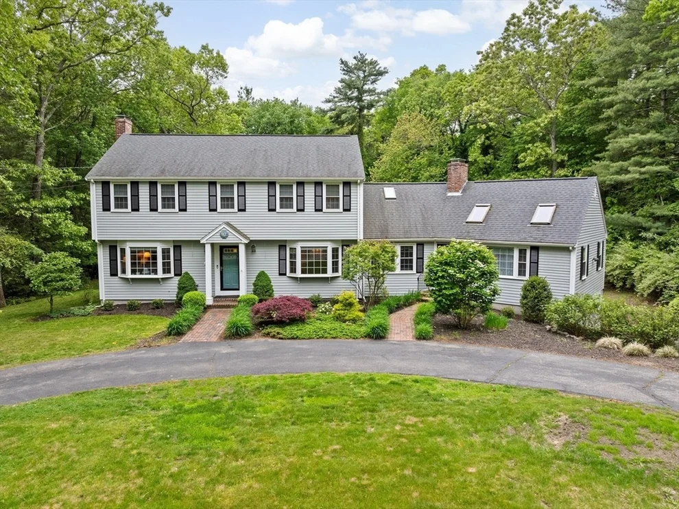 Unit for sale at 92 Vernon Rd, Scituate, MA 02066
