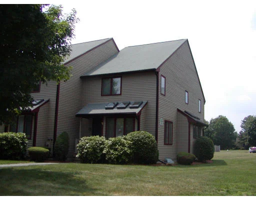Unit for sale at 211 Maple Brook Road, Bellingham, MA 02019
