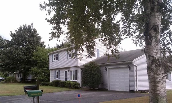 Unit for sale at 10 Matthew Rd, Billerica, MA 01821
