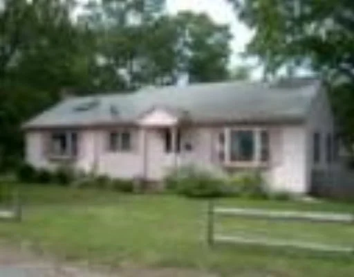 Unit for sale at 7 Sheridan Ave, Maynard, MA 01754