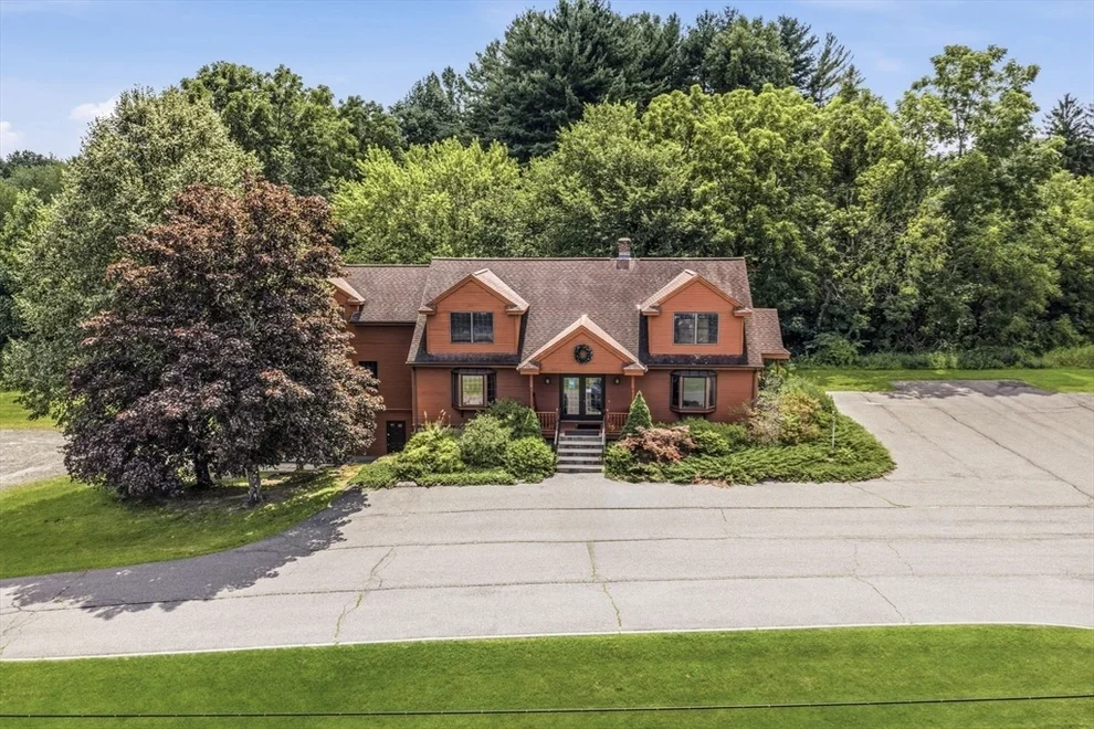Unit for sale at 241 College Hwy, Southampton, MA 01073