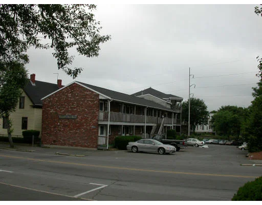 Unit for sale at 490 Rantoul St., Beverly, MA 01915