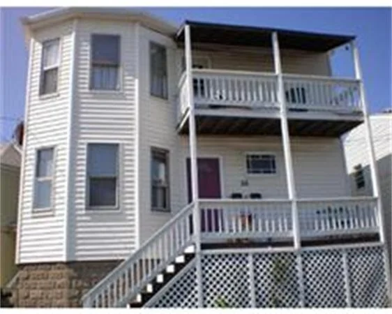 Unit for sale at 50 Eliot Rd, Revere, MA 02151