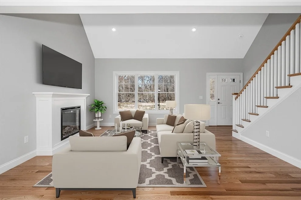 Unit for sale at 15 Louis Farm Road, Dracut, MA 01826