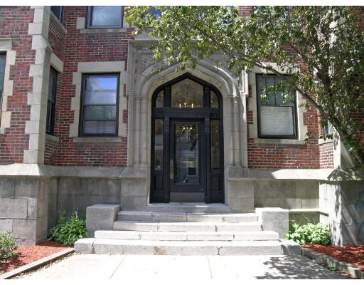Unit for sale at 40 Chester Street, Boston, MA 02134