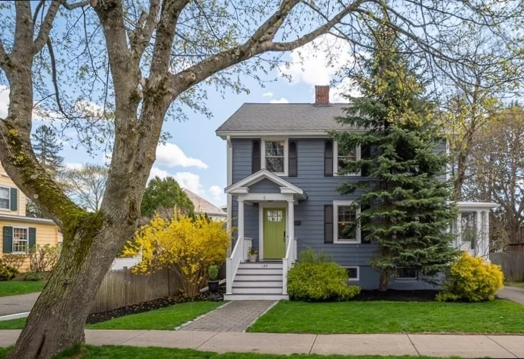 Unit for sale at 135 Essex Street, Beverly, MA 01915