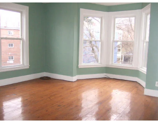 Unit for sale at 301 Savin Hill Ave, Boston, MA 02125