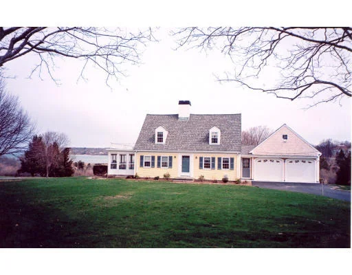 Unit for sale at 11 Manters Point Road, Plymouth, MA 02360