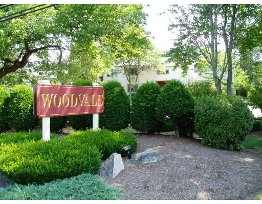 Unit for sale at 405 Great Road, Acton, MA 01720