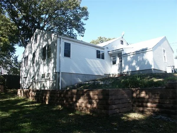 Unit for sale at 27 Hillview Rd., Westwood, MA 02090